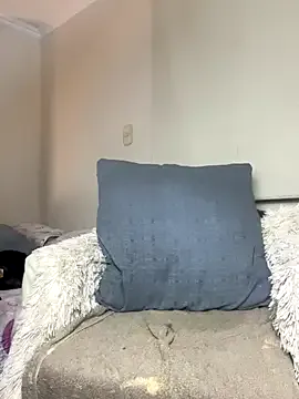 Samispank on StripChat