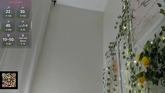 sandra_jackson — find out the color of my panties prankst