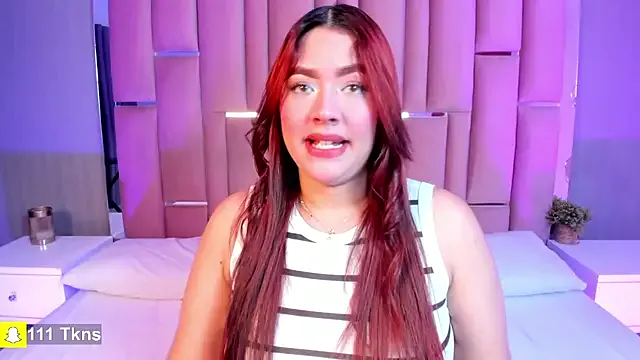 Saoryy__ —  FLASH FOR FEW SECONDS (pussy, tits)