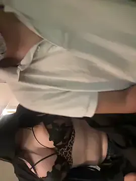 Sara-89 from StripChat