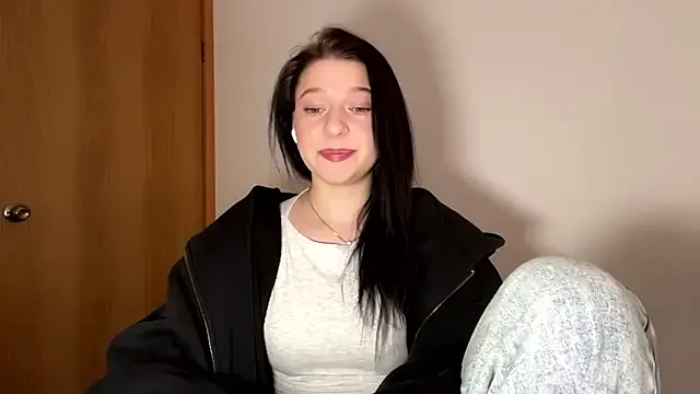 Sarahsolara — Do you want me to lick this glass?