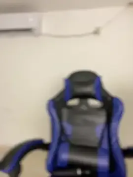 sashaoficial_ from StripChat