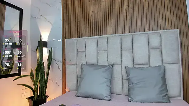 Sassha_ferrer — spank ass x 30