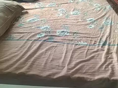 sassypooja on StripChat 