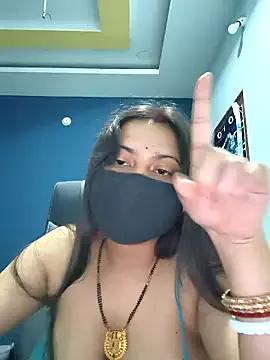 SassyWildCouple on StripChat