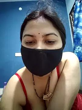 SassyWildCouple on StripChat 