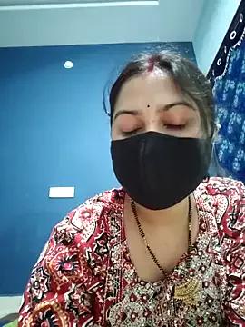 SassyWildCouple on StripChat 