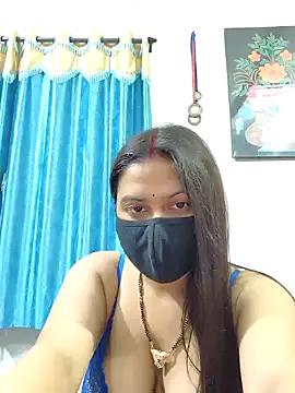 SassyWildCouple on StripChat 
