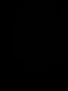 scottishcouple2002 from StripChat