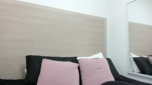 selenaflamemj — Blowjob+Masturbation