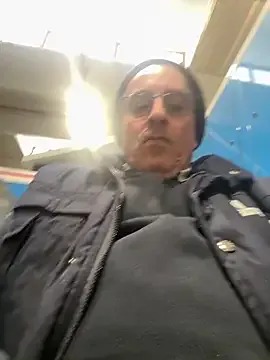 sempreilmio2 from StripChat