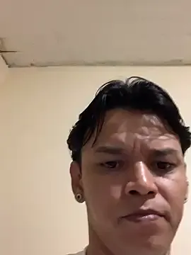 seucasal from StripChat