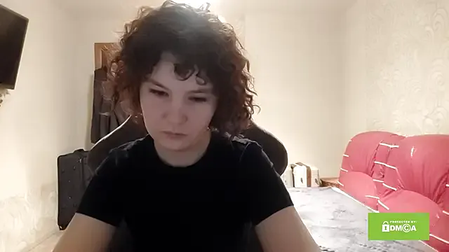 sewsewsewe on StripChat