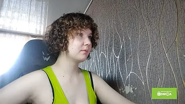 sewsewsewe from StripChat