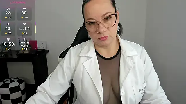 Sex-Psychology — Show tits