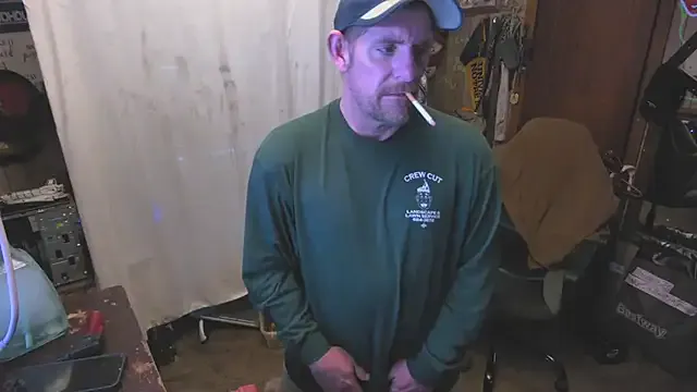 sex4fun_21 — hot cum