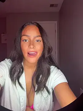 Sexilexiprincess — Make me cum out of my top