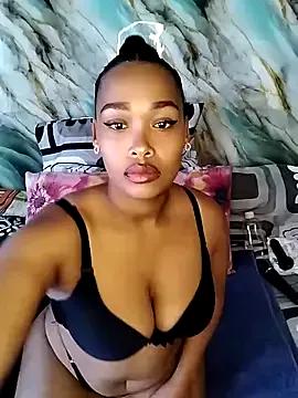 sexxy_lexx on StripChat 