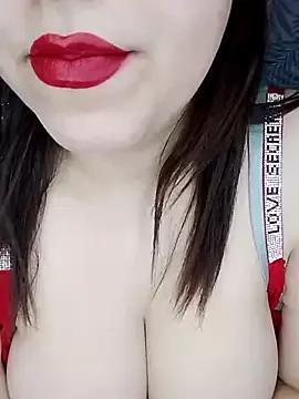 sexy-mariya from StripChat