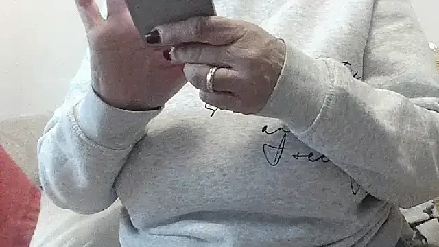 sexy_tettona from StripChat