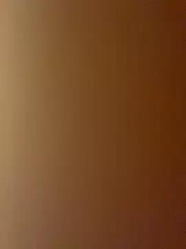 SexyCindyCD from StripChat