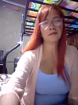 SexyHottMom — Private on StripChat