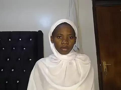 Freechat Sexyprecious01 on StripChat