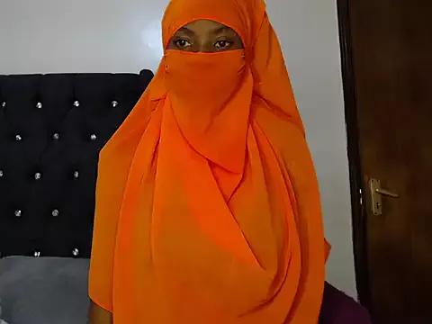 Freechat Sexyprecious01 on StripChat