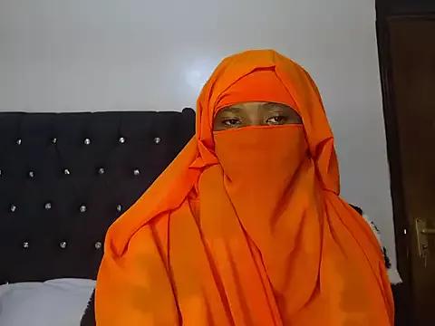 Freechat Sexyprecious01 on StripChat