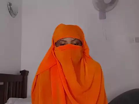 Freechat Sexyprecious01 on StripChat