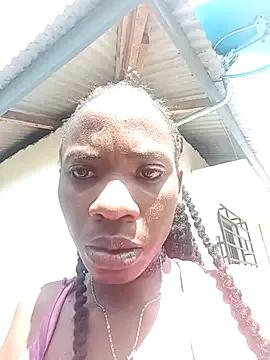 Freechat Sexyprecious01 on StripChat