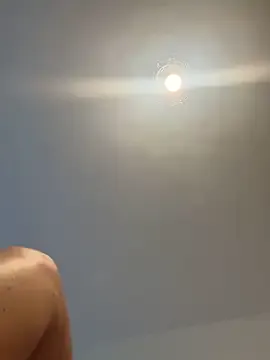 SexySaraxxoo on StripChat