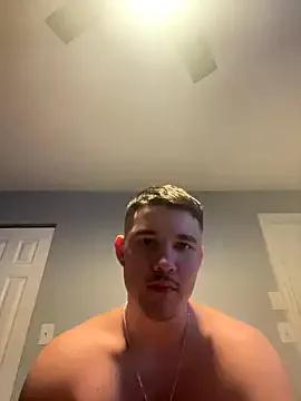 Shaded24 from StripChat