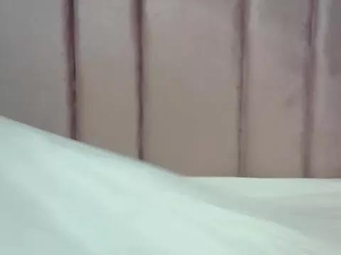 Shaniko89
