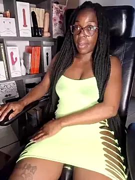 Shaniko89