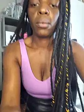 Shaniko89