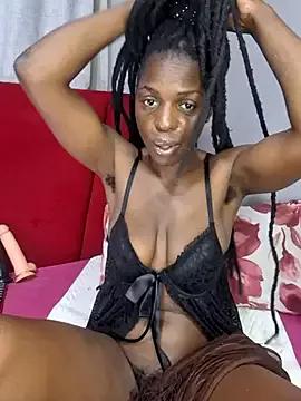 Shaniko89