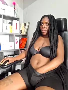 Shaniko89