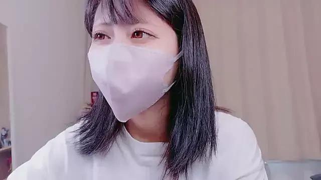 shodai_anzu_dayo from StripChat