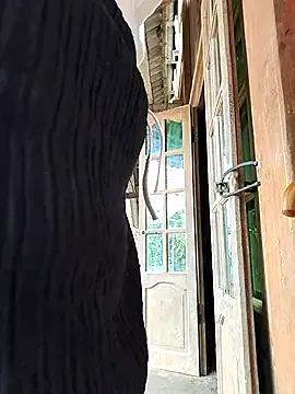 Freechat Sinejdk3 on StripChat