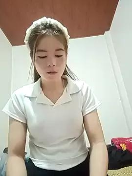 sipy- from StripChat