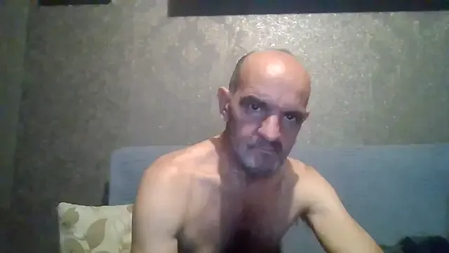 skorpibg65 from StripChat