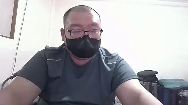 slavezrzl from StripChat