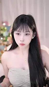 SleepArtist on StripChat 