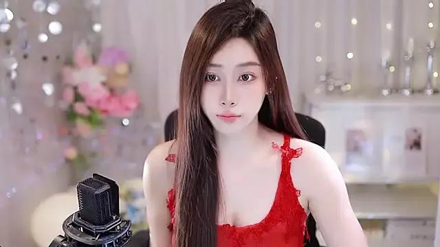 SleepArtist on StripChat 