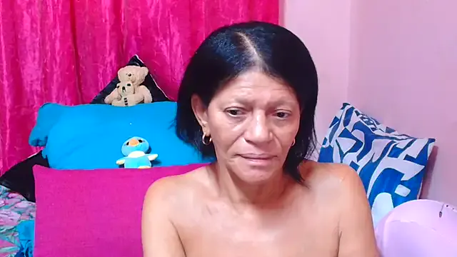 SLUTTYROXY