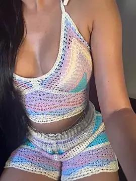 Private sneha_babe on StripChat