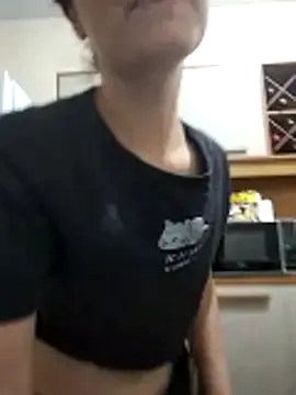 sobresalinaa on StripChat