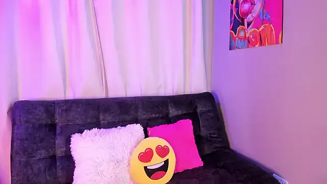 Sofia__Salazar — I give the control x5 min