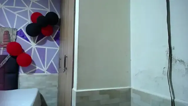 sofia_millerx — play pussy toy